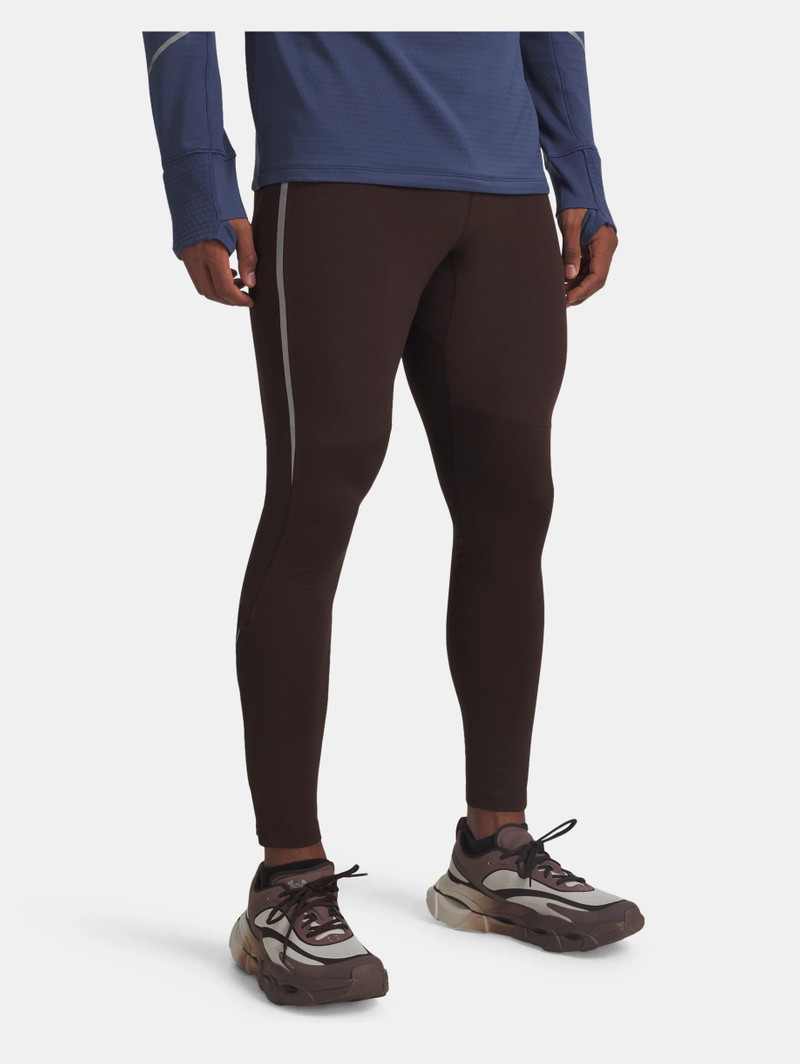UA Halo Run Cold Weather 1