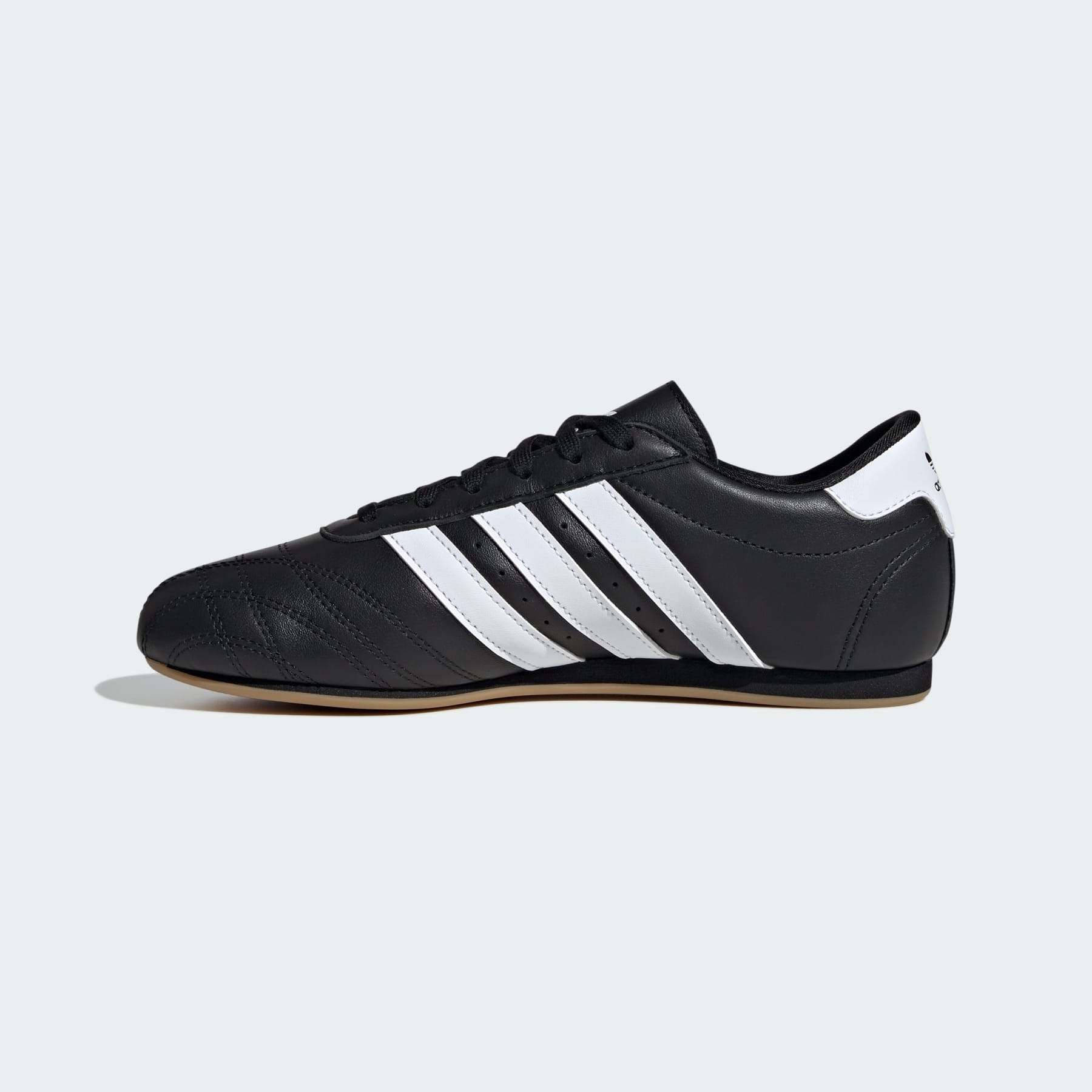 adidas Taekwondo Lace Shoes - 2
