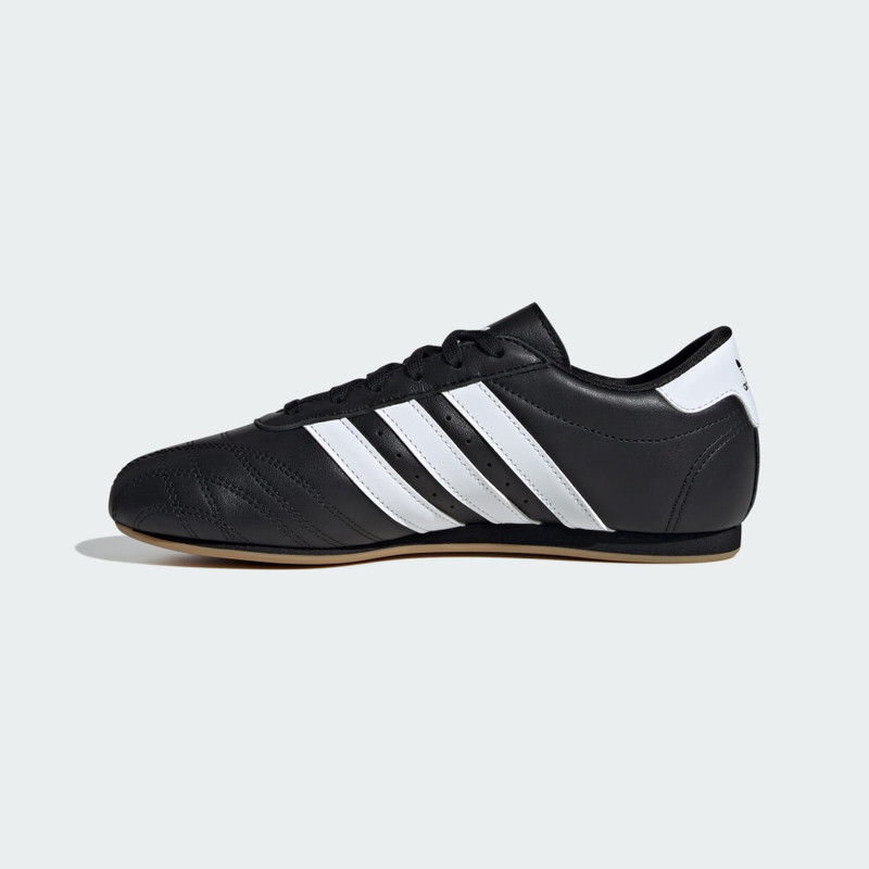 adidas adidas Taekwondo Lace Shoes outlook