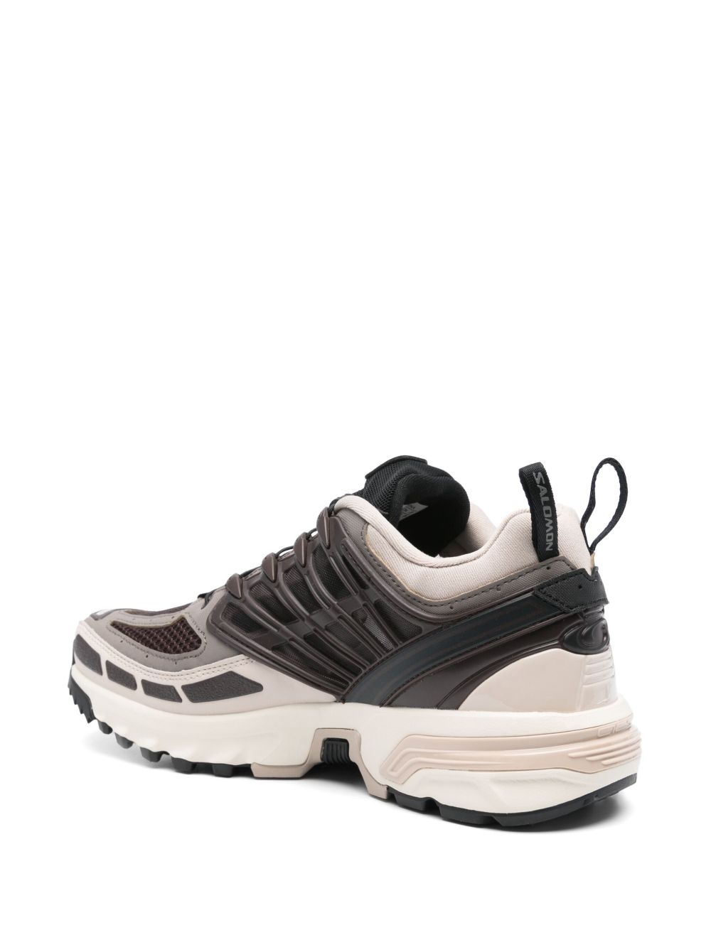 ACS + OG sneakers - 3