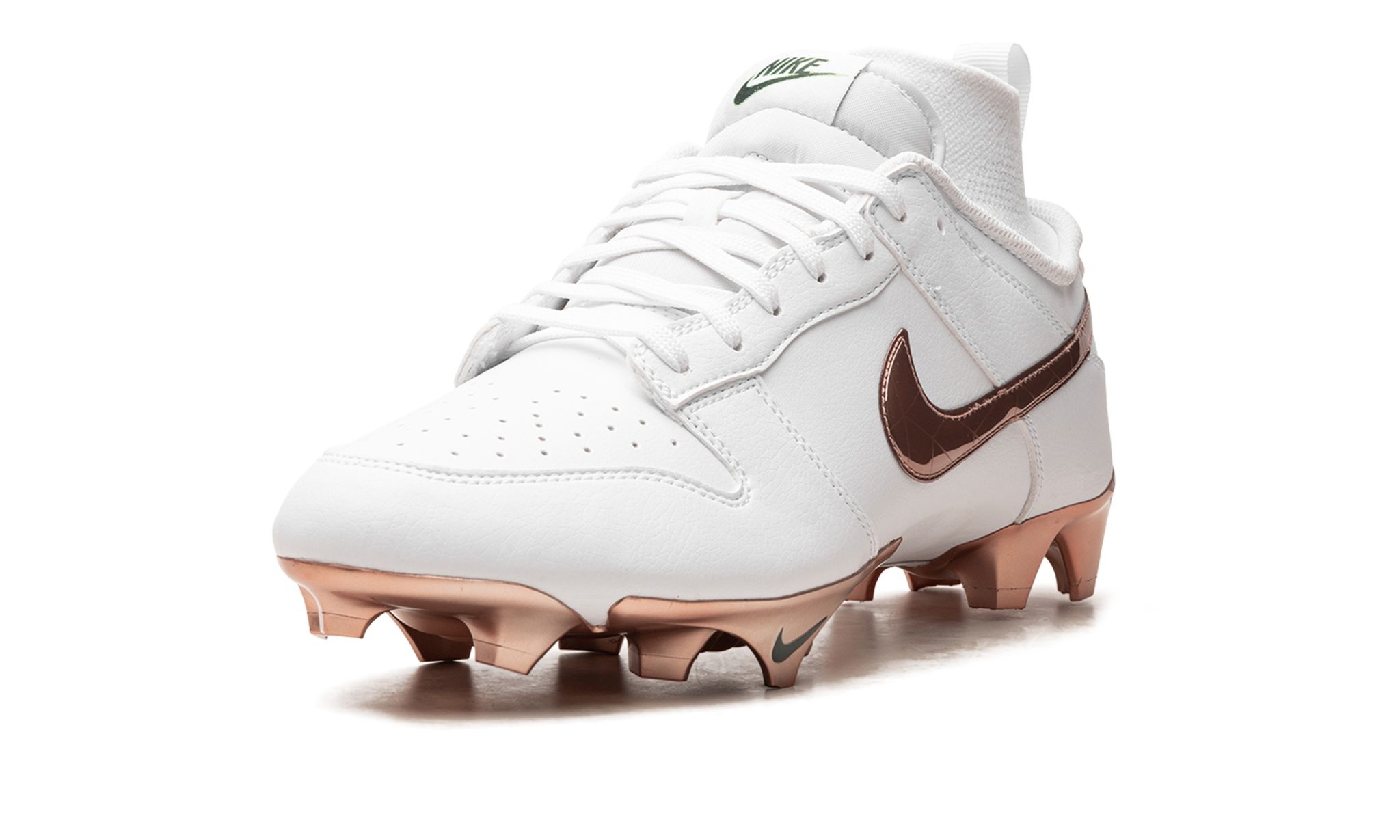 Dunk Low Cleats "Kyler Murray" - 4