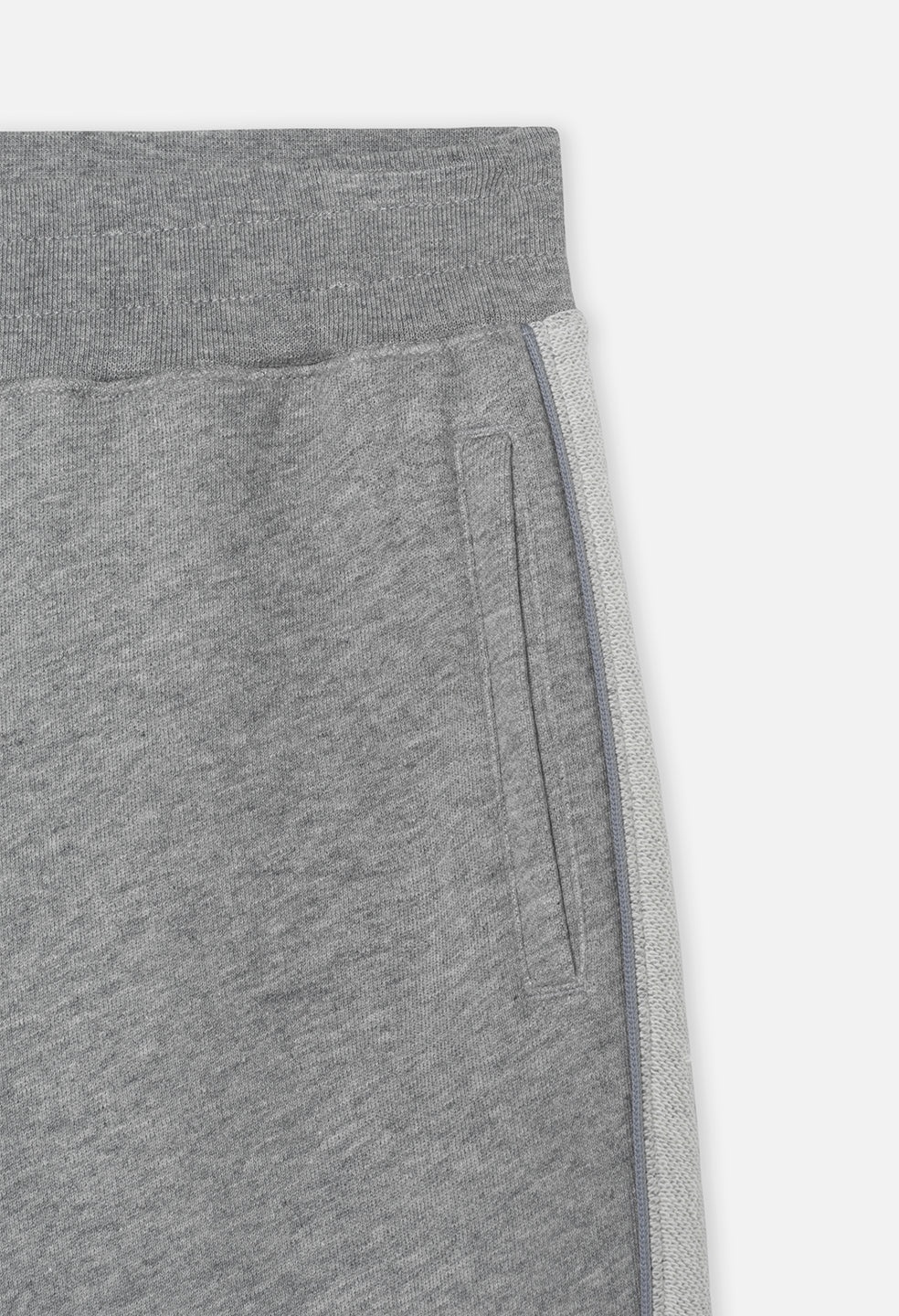 TRACK SWEATS - 2