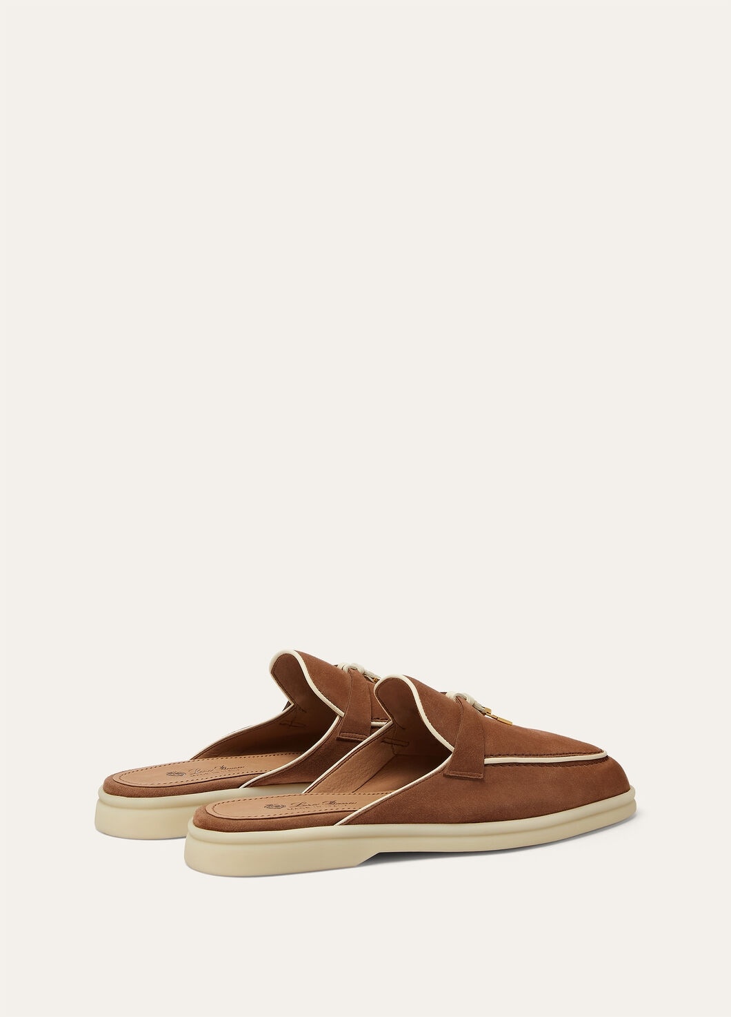 Charms Walk Babouche Loafer - 4