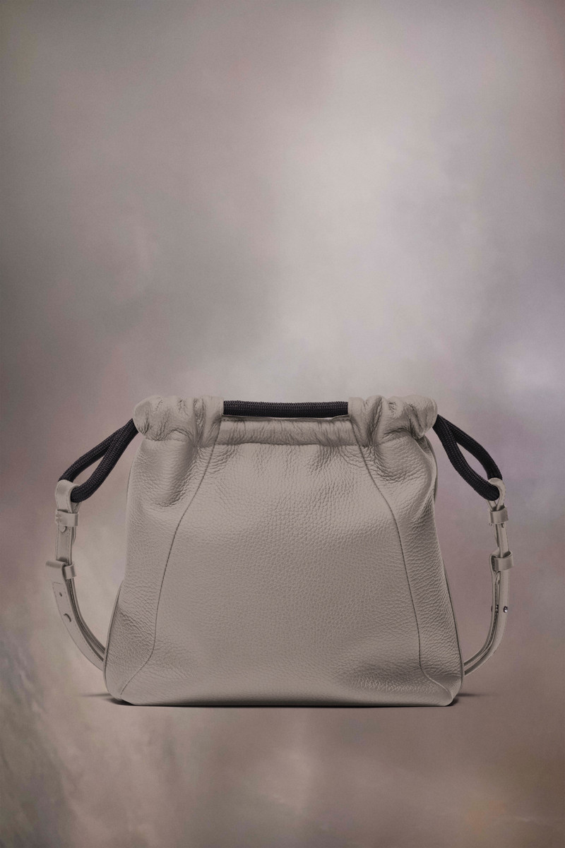 Soft 5AC drawstring small 3