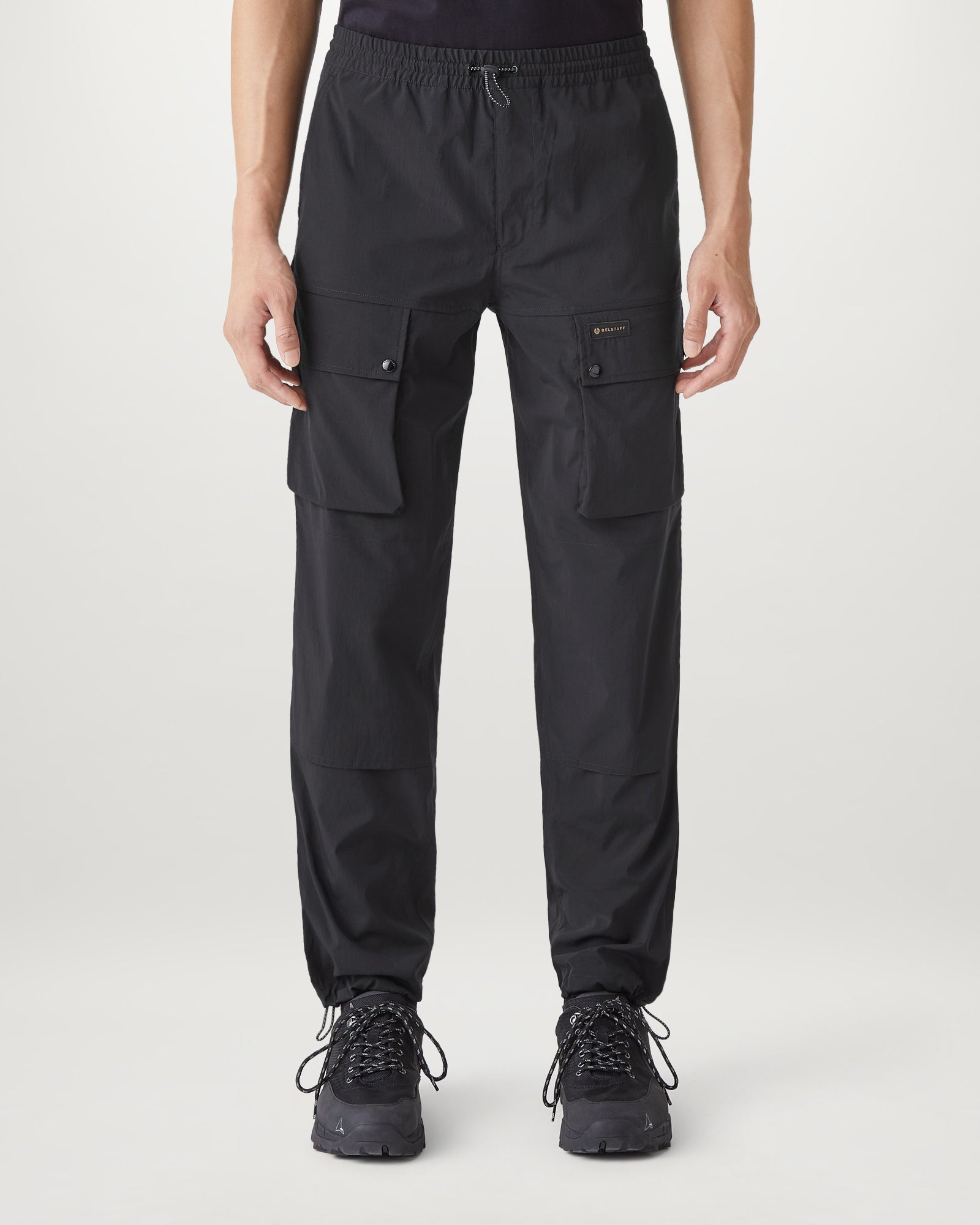 CASTMASTER PANT - 4