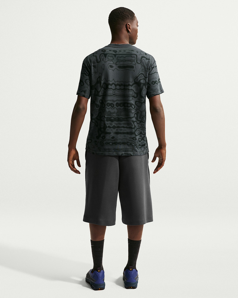 Nike Sportswear T-Shirt 5