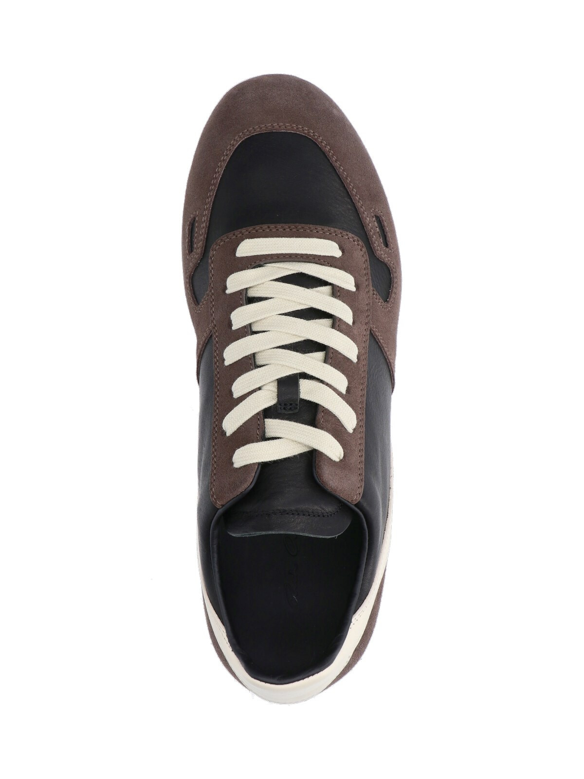 "CONCORDIANS MINIMAL" SNEAKERS - 5