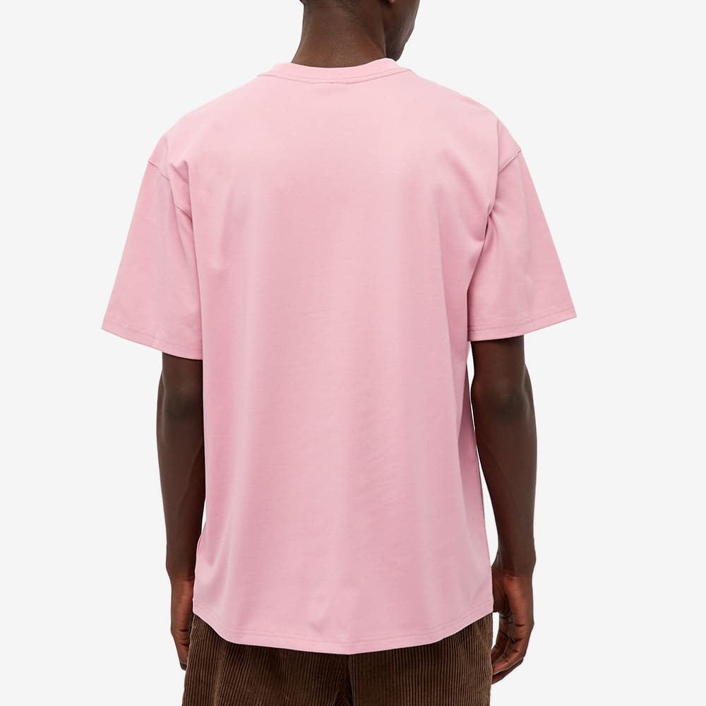 Nike ACG Whale Tee - 4