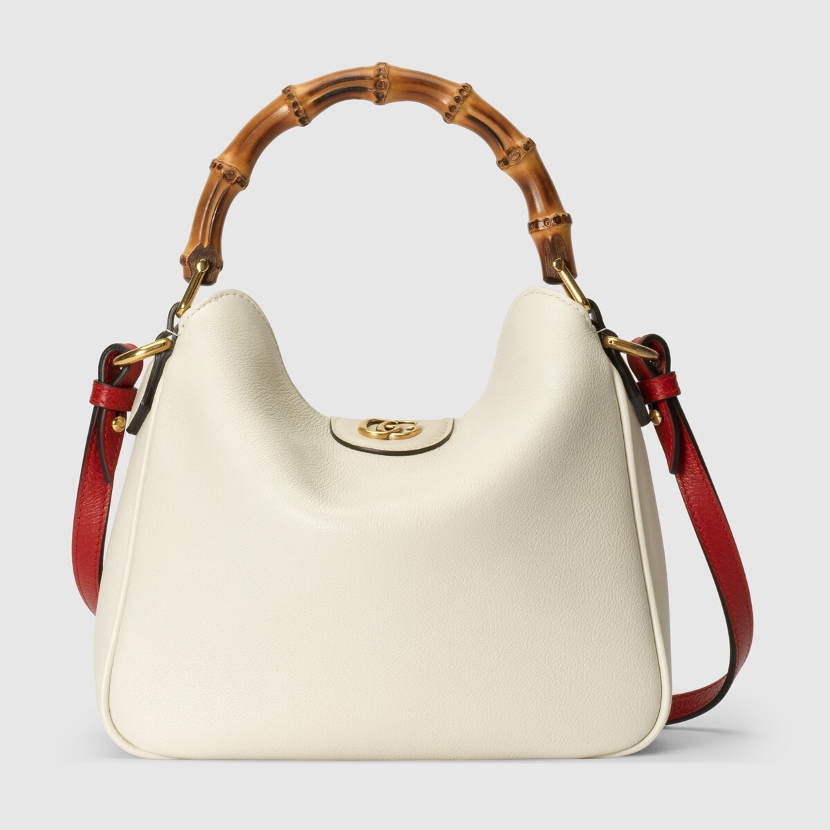 Gucci Diana small shoulder bag - 1