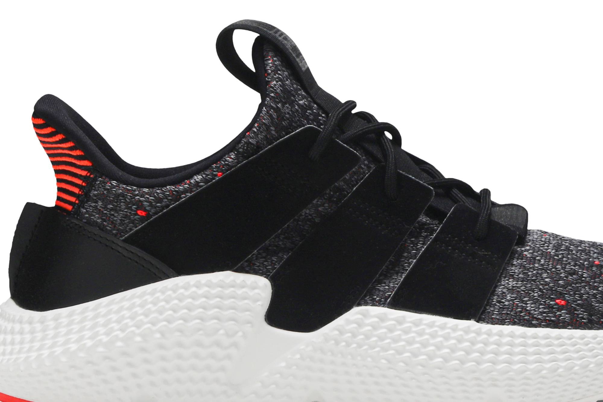 Prophere 'Black' - 2