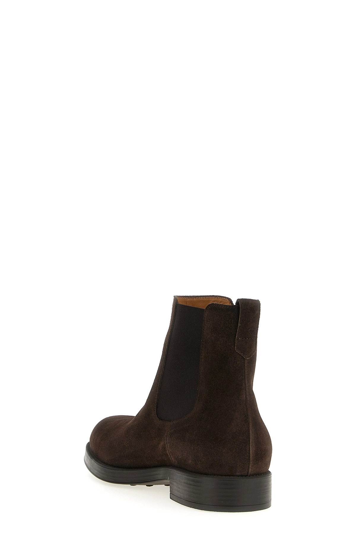 Chelsea ankle boots - 3