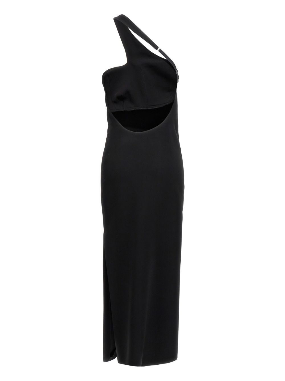 Molise dress - 2