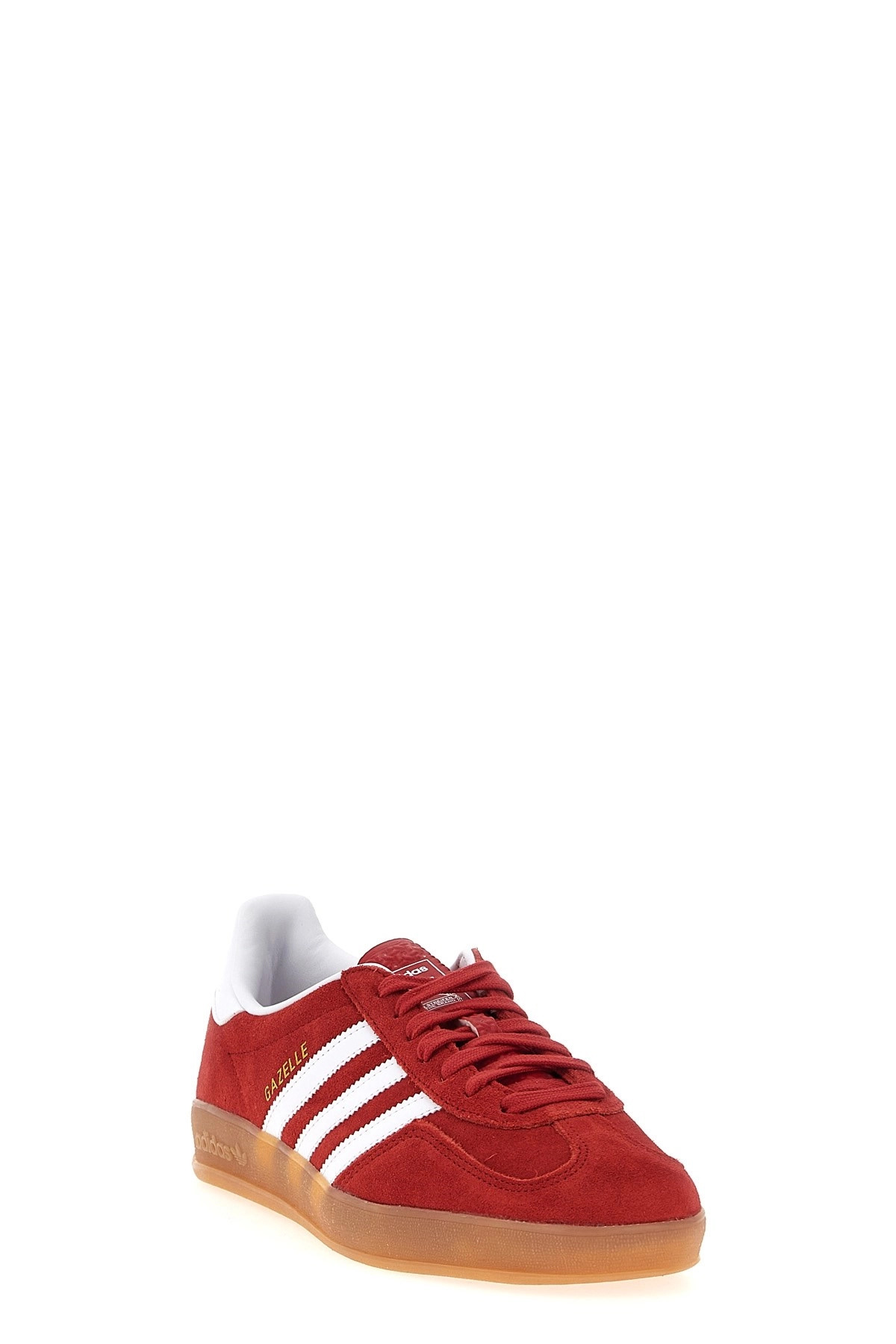 'Gazelle Indoor' sneakers - 2