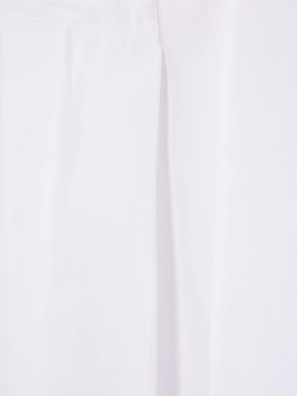 Plastra shirtdress - 3