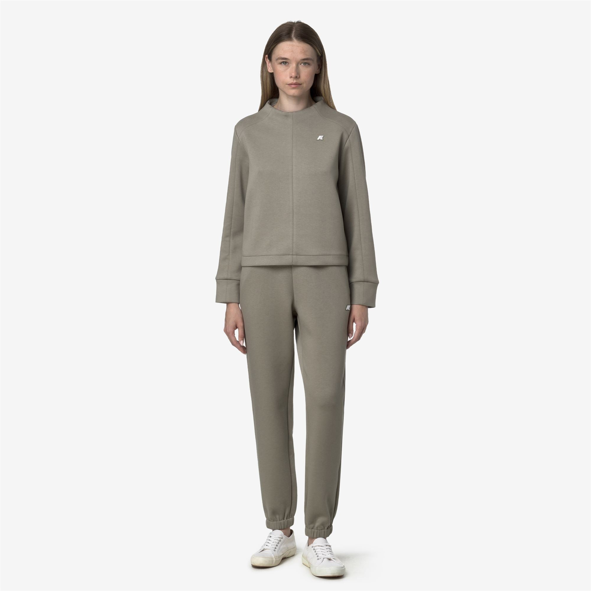 GINEVRETTE LIGHT SPACER - 3