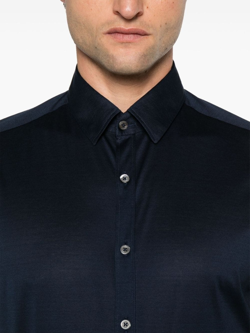 lightweight-jersey shirt 5