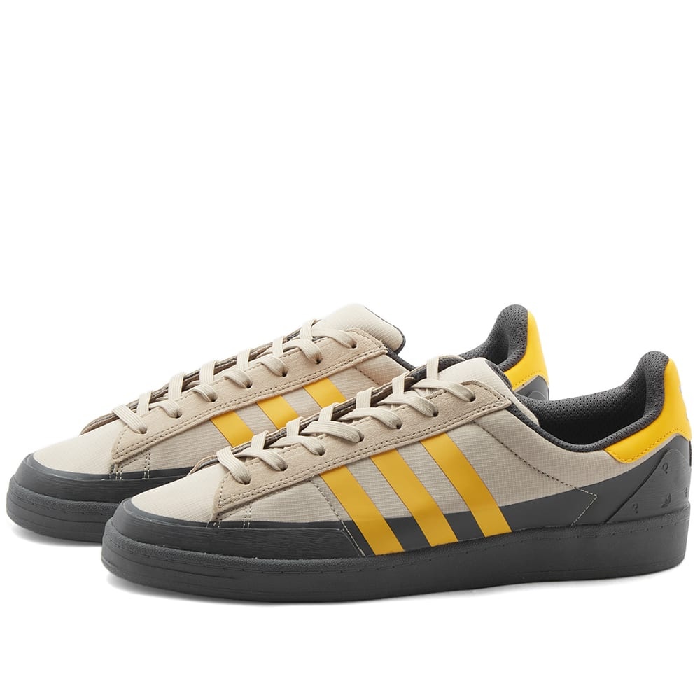 adidas adidas x POP Campus ADV | REVERSIBLE