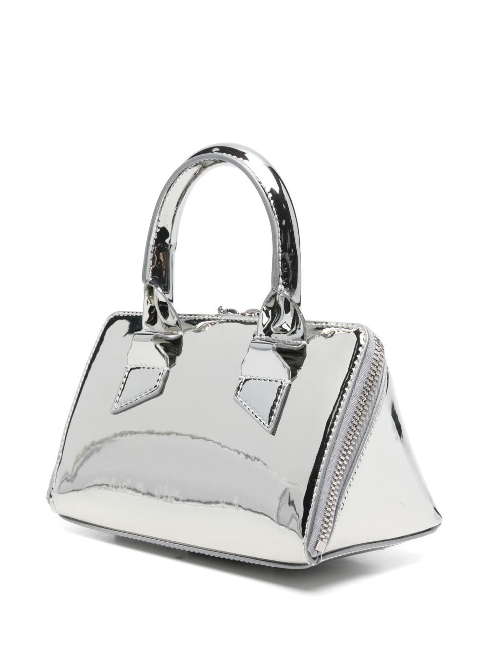 Friday mini bag - 3