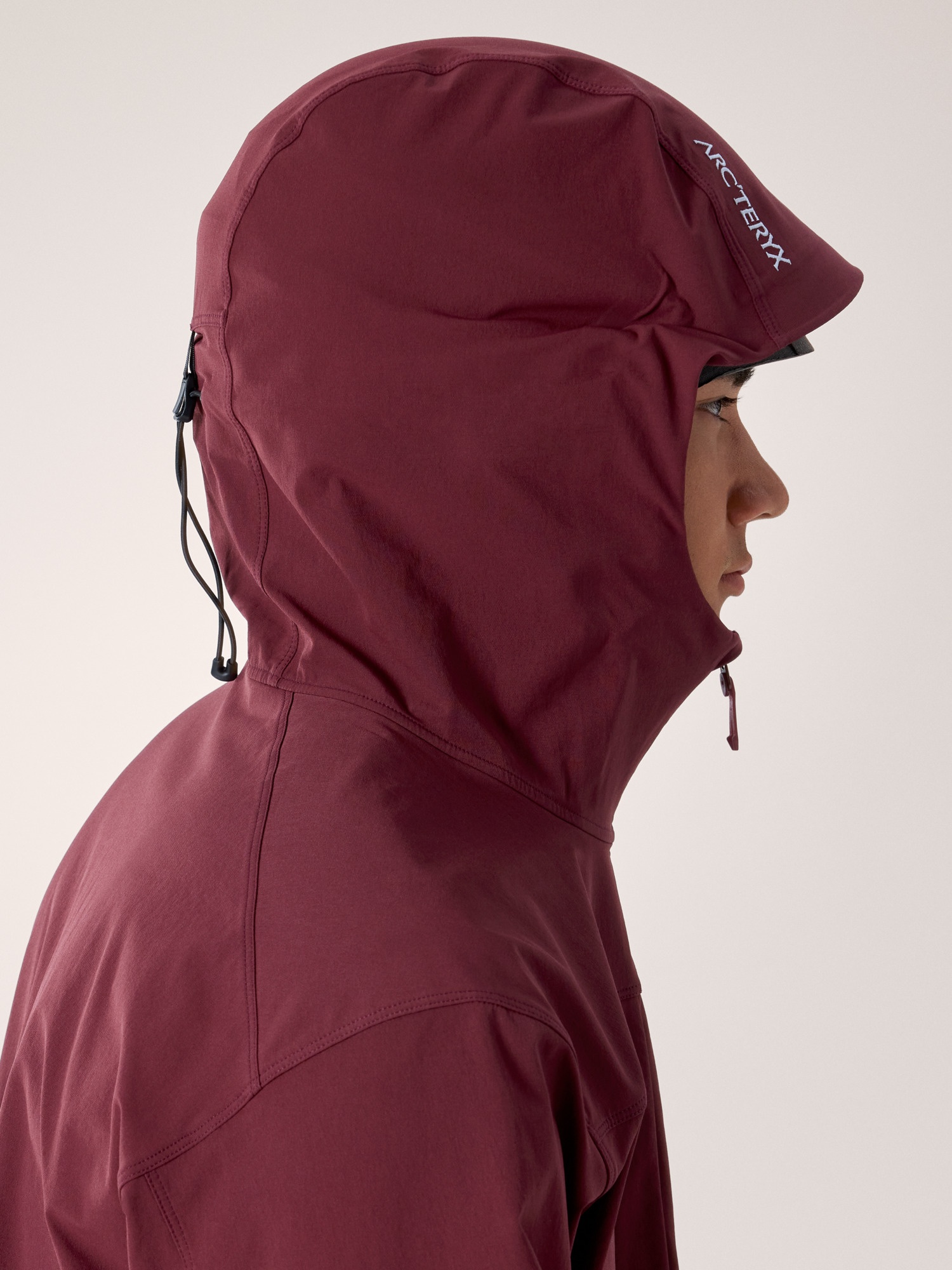 Gamma Hoody - 6