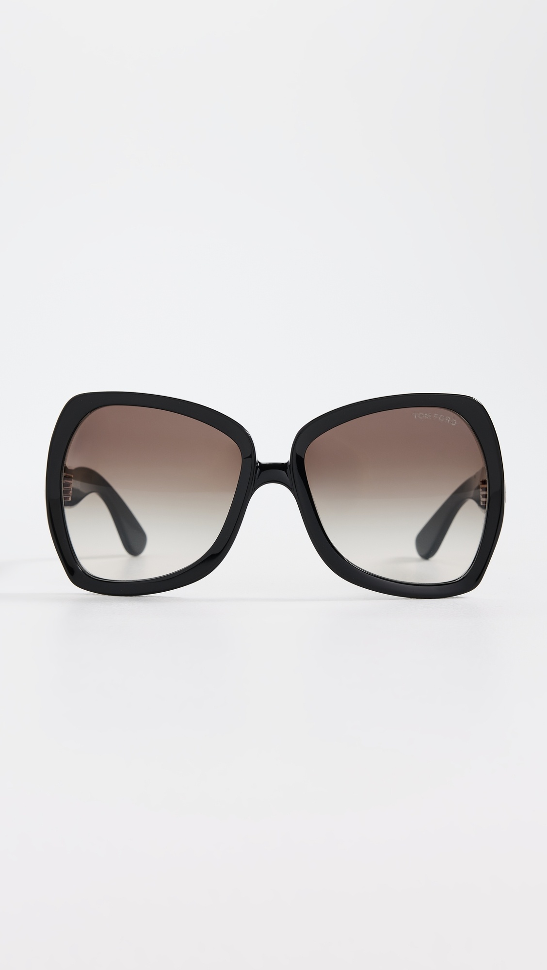 Jerry Sunglasses - 1