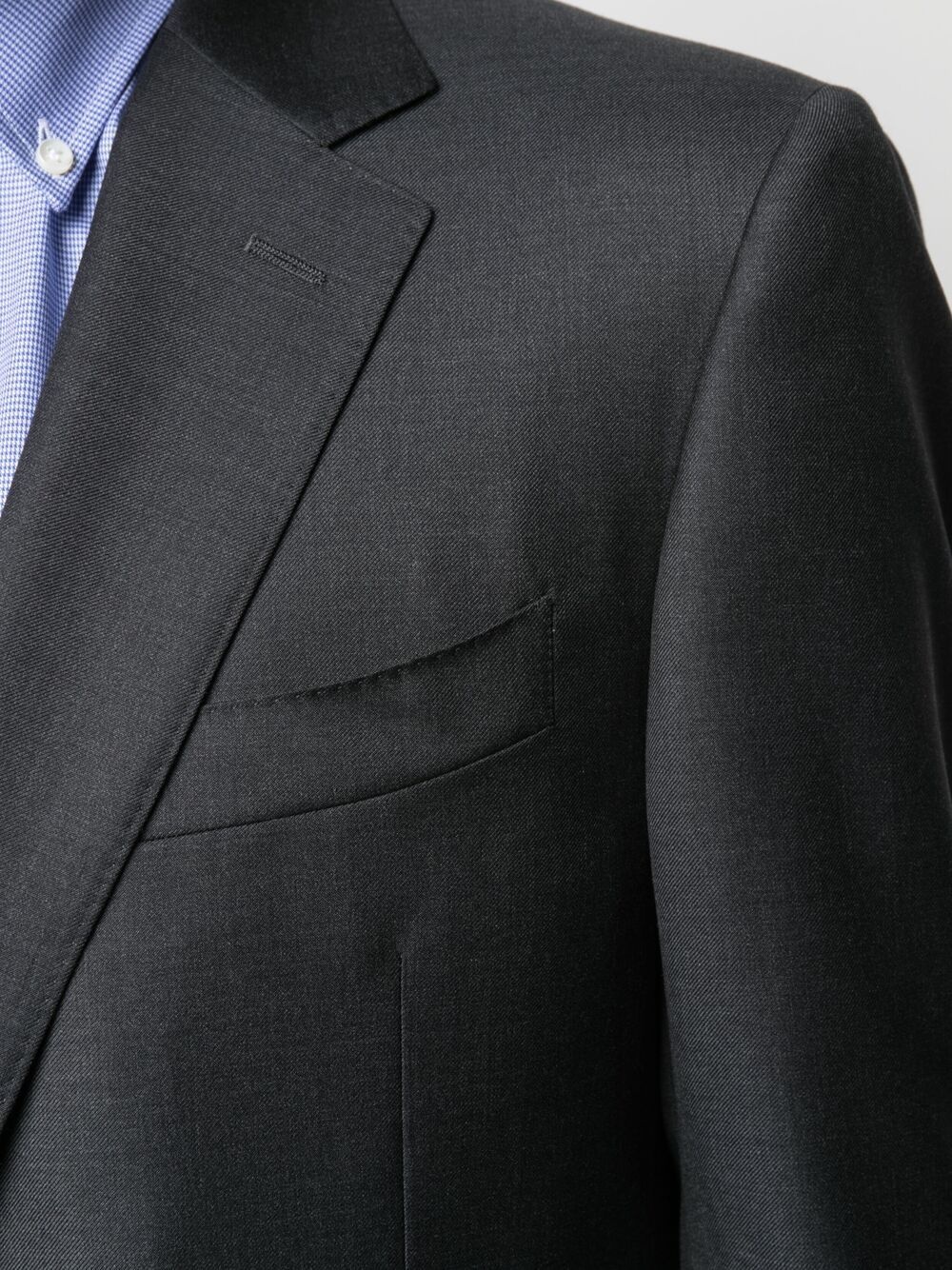 formal two-piece suit - 5