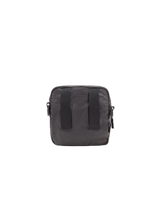 90270 MUSSOLA GOMMATA-TC - 2