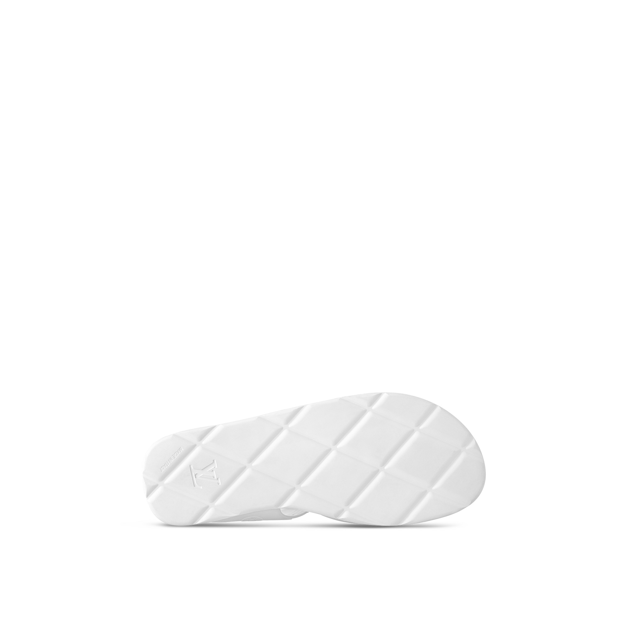 LV Venice Sandal - 3
