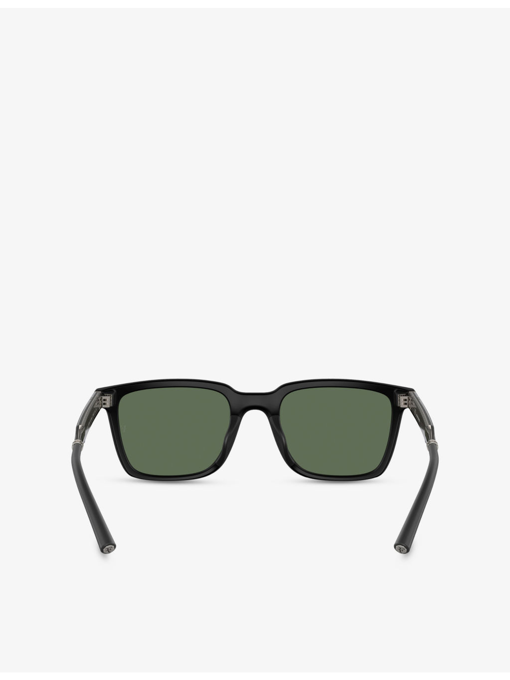 OV5553SU Mr Federer Acetate Sunglasses - 3