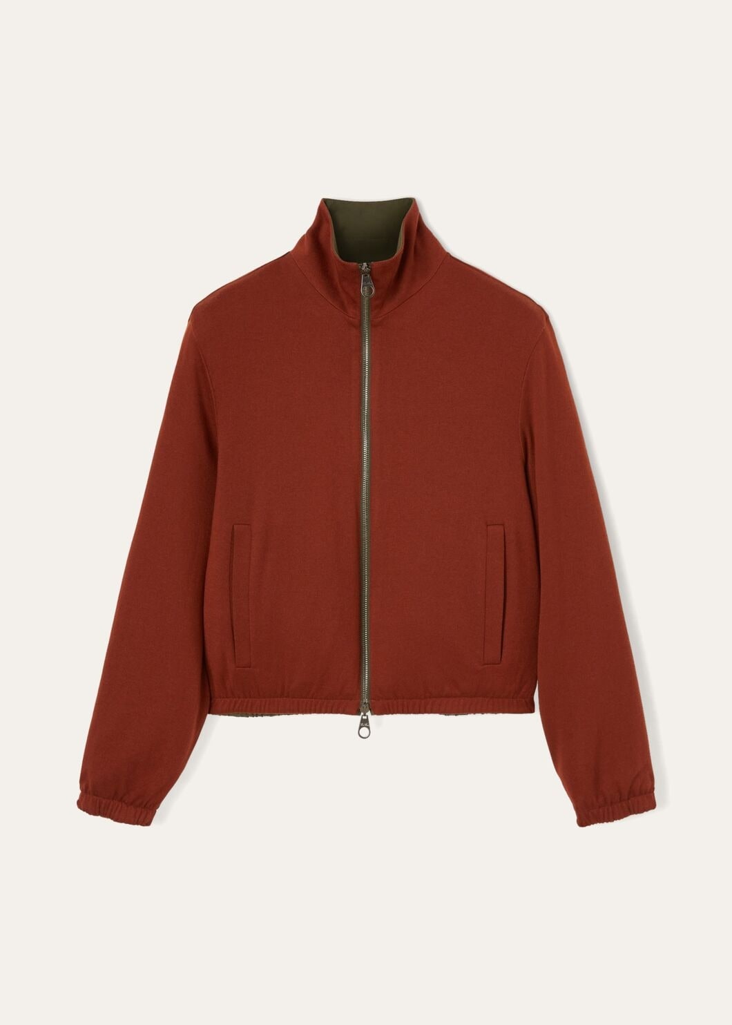 Windmate® Bomber - 8