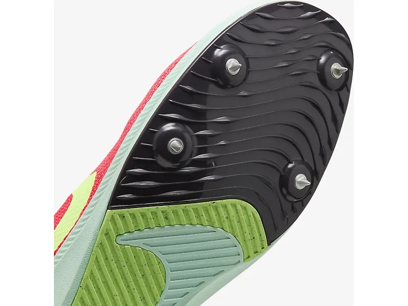Nike Rival Distance - 7