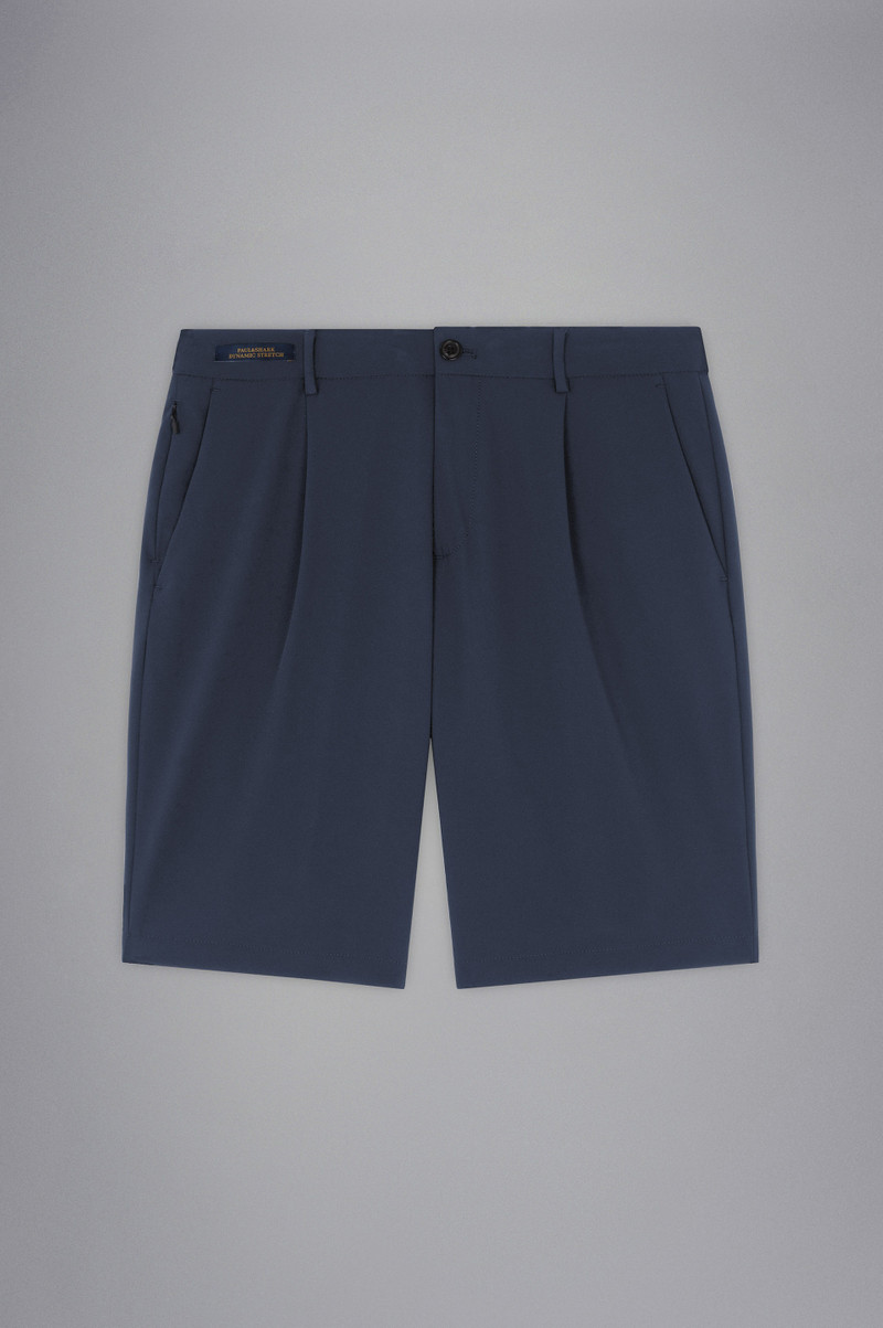 DYNAMIC STRETCH TROUSERS 1