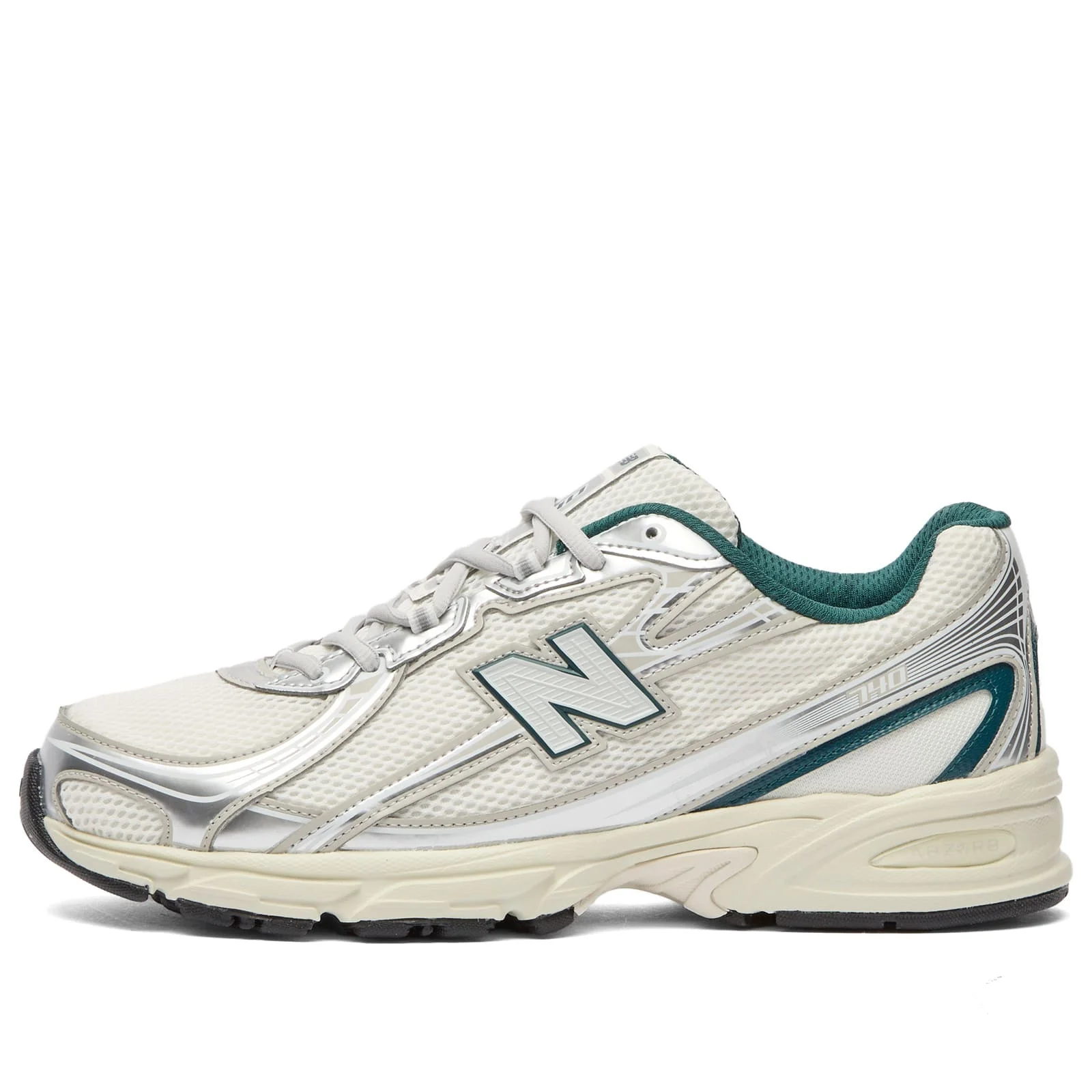 New Balance 740 Sneaker - 1
