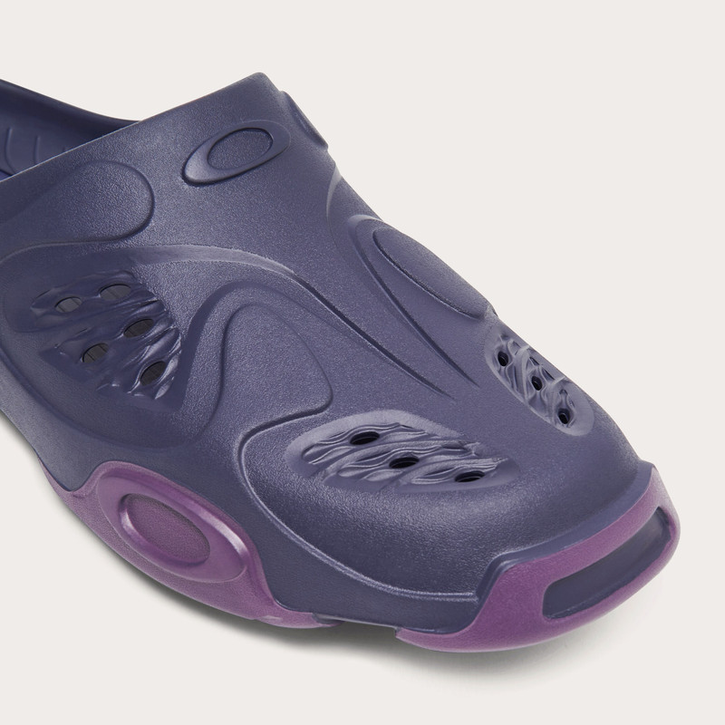 Oakley Factory Team Paguro 6