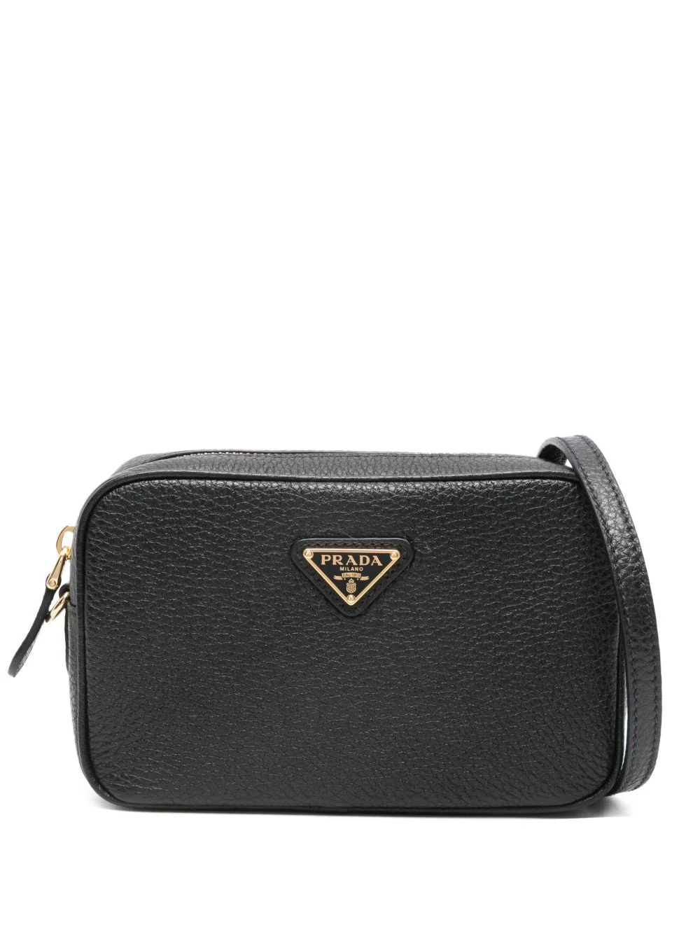 Prada Women Borsa A Tracolla - 1