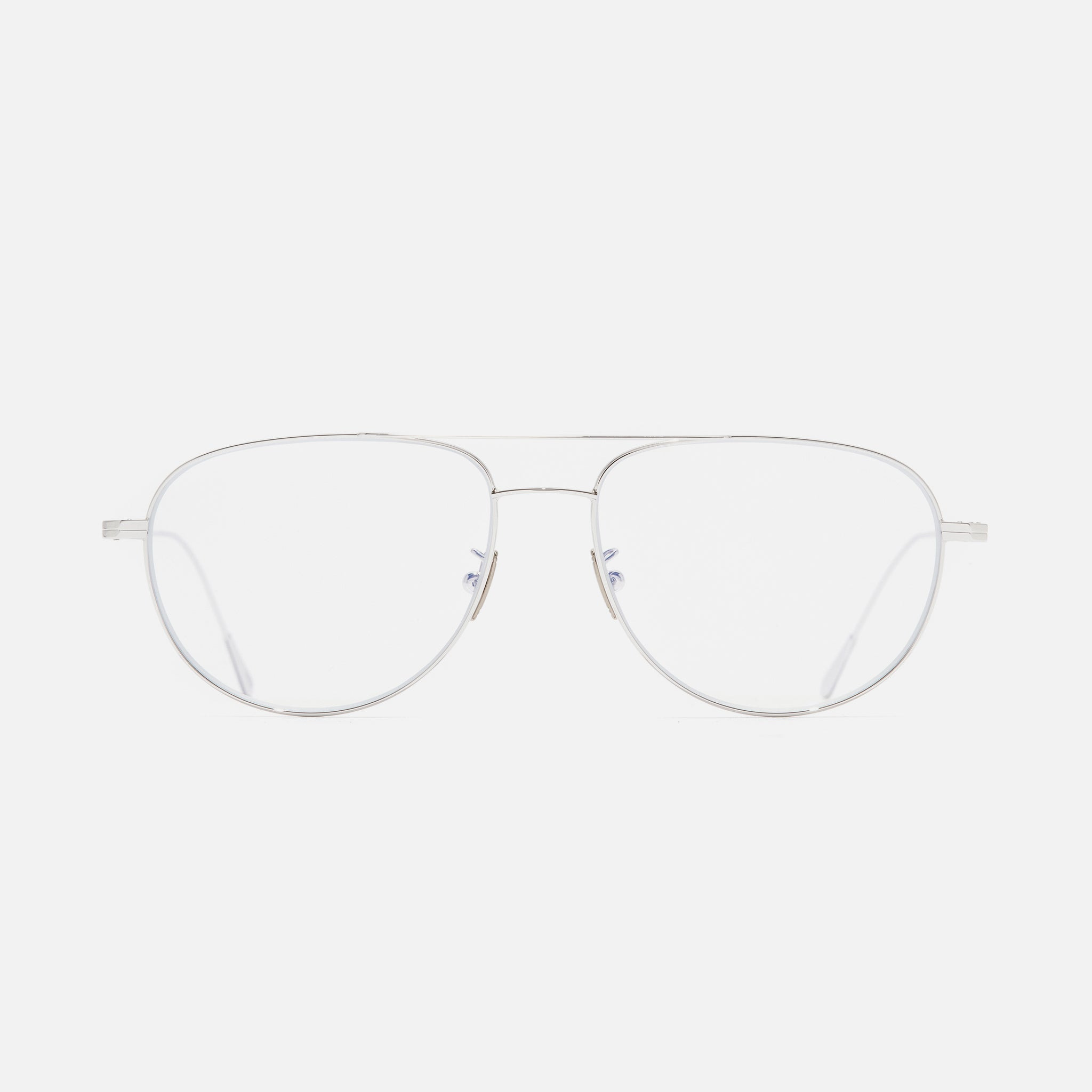 0002 AVIATOR OPTICAL GLASSES - 3