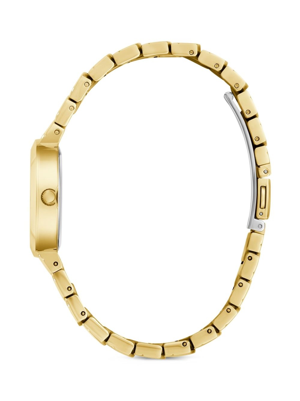 round-face 30mm - 4
