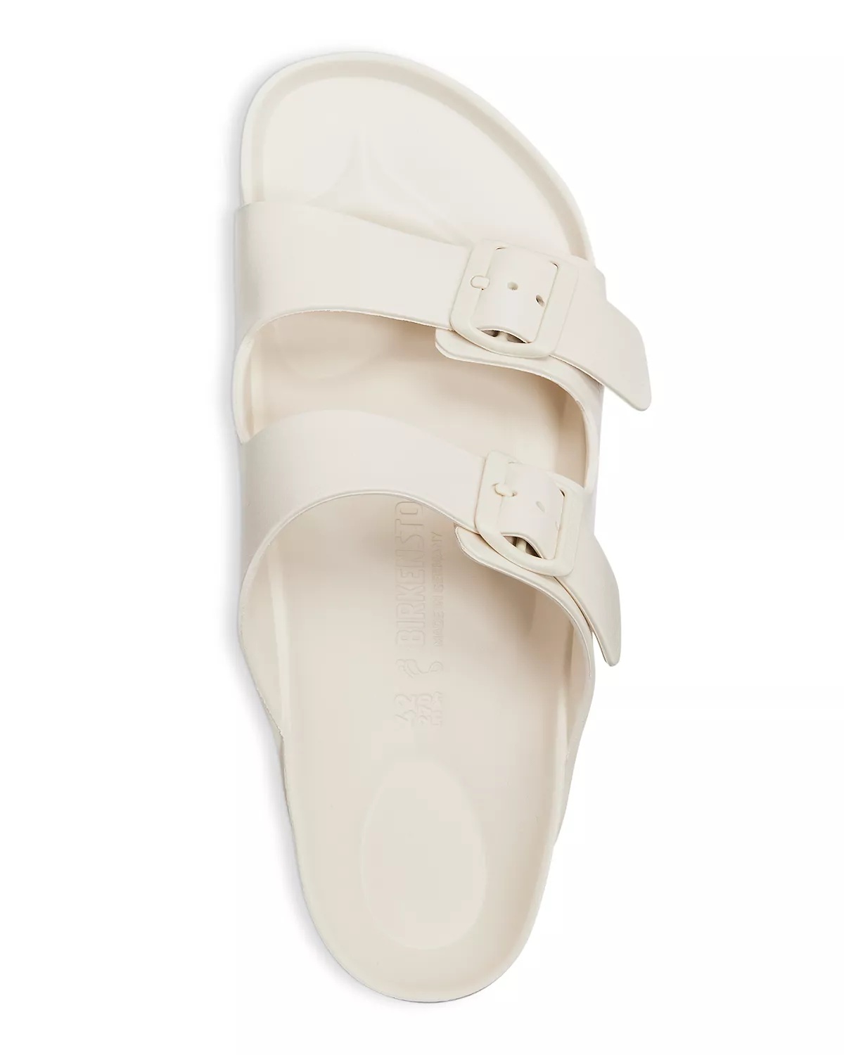 Men's Arizona EVA Essential Slide Sandals - 2