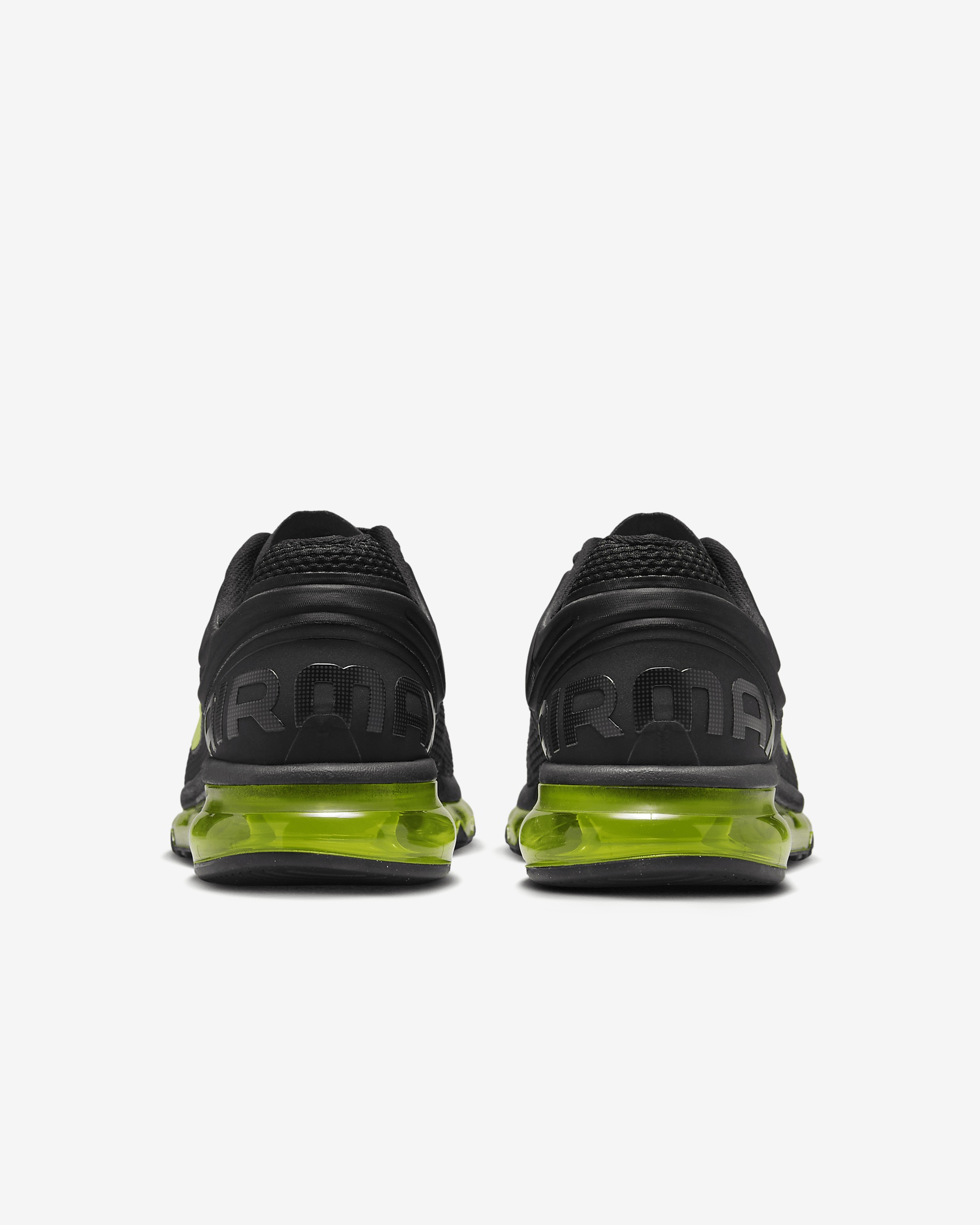 Nike Air Max 2013 Men's Shoes - 6