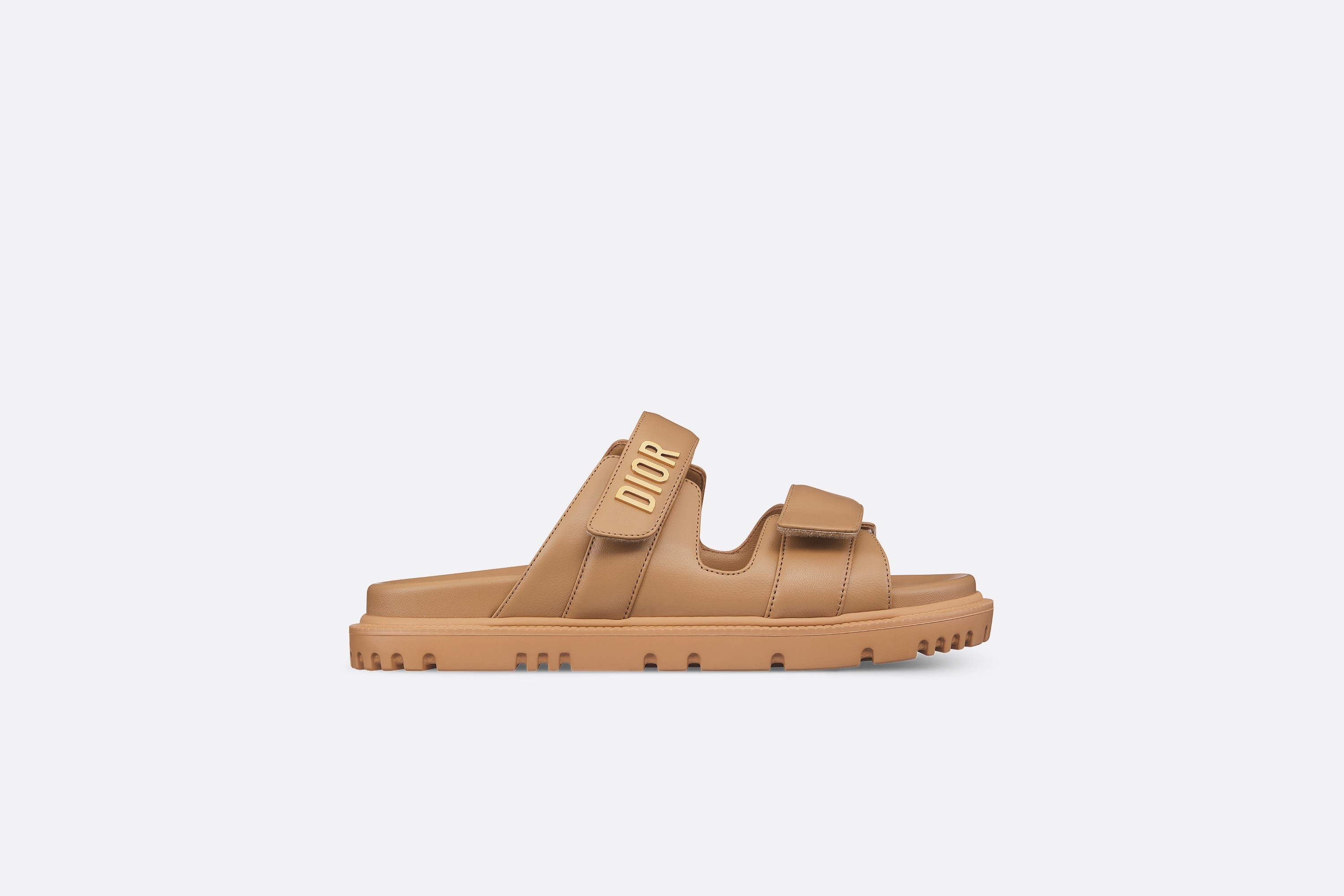 Dioract Slide - 1