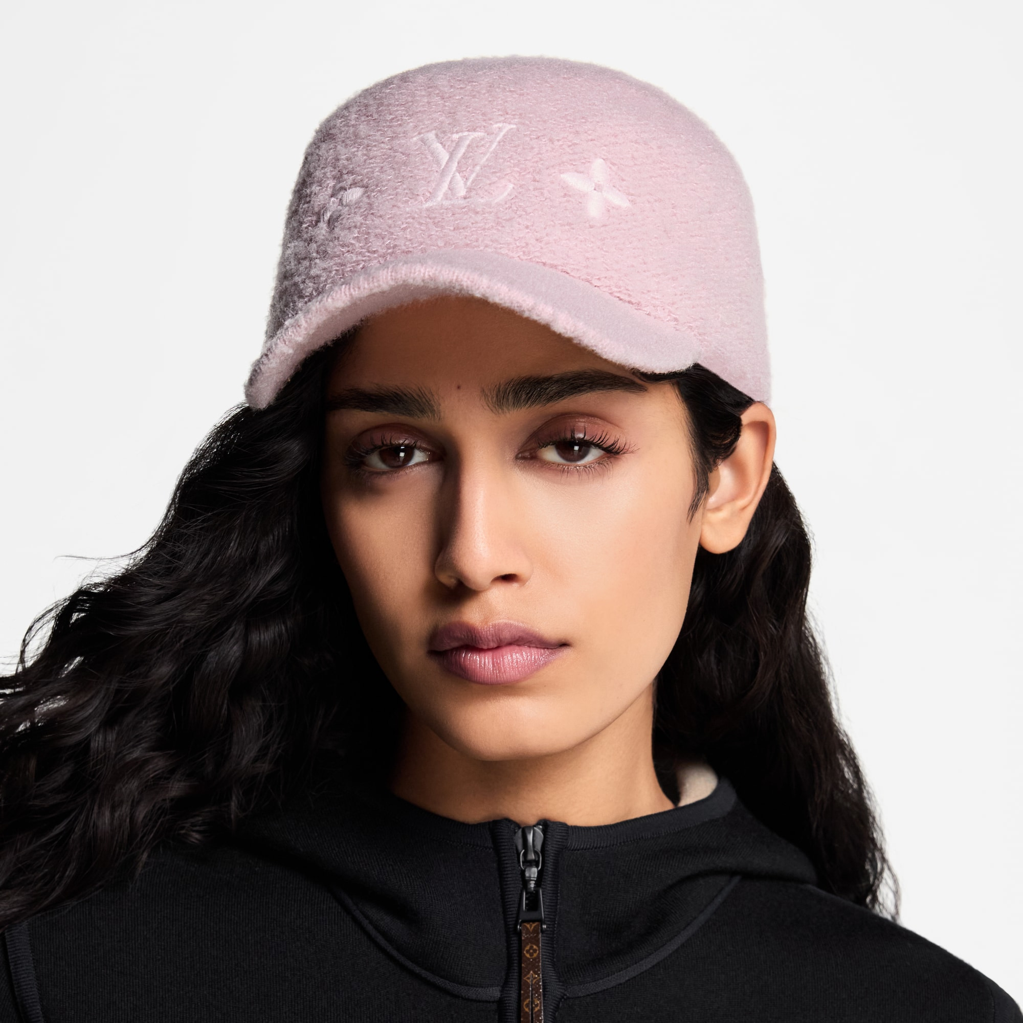 Woolgram Cap - 5