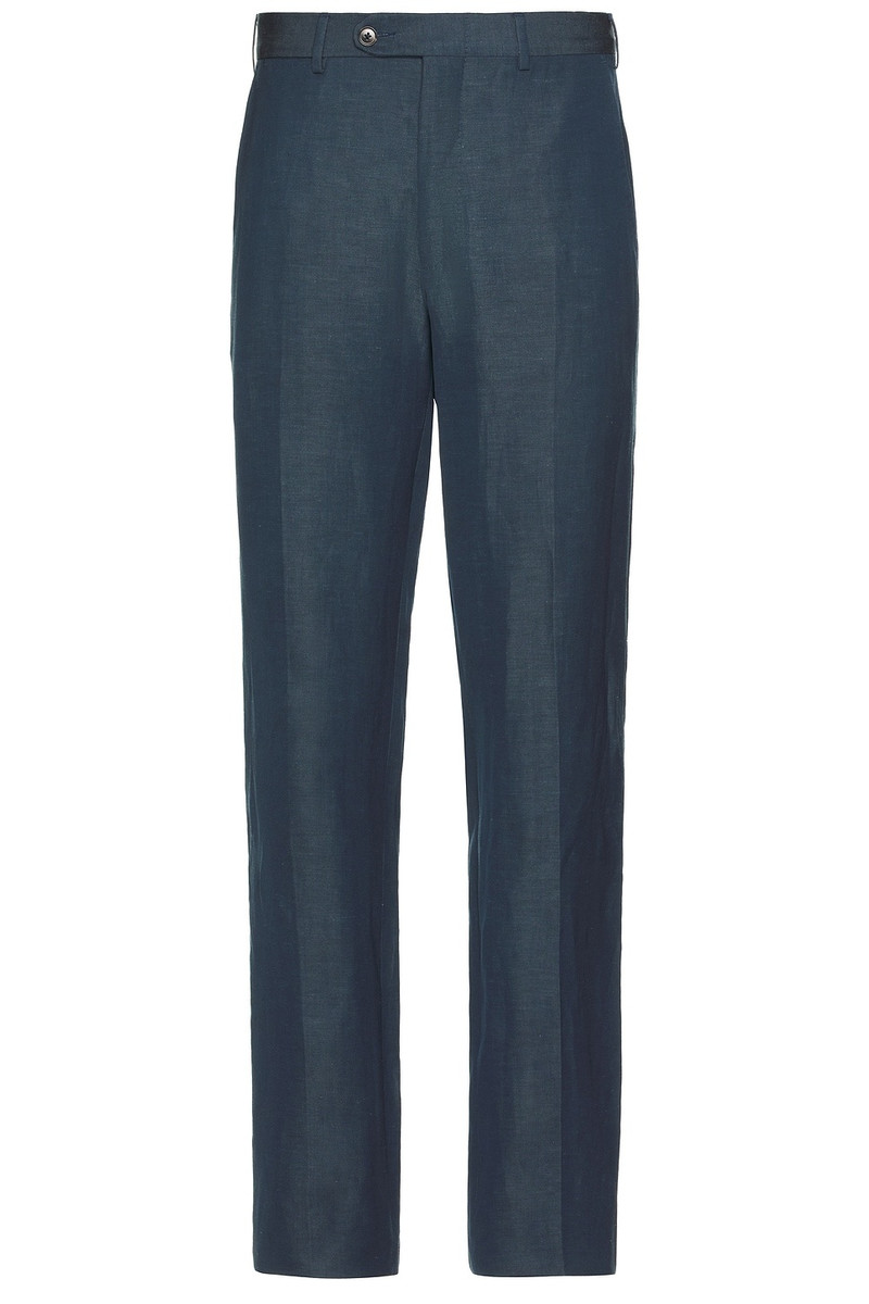 Trofeo Summer Suit 4