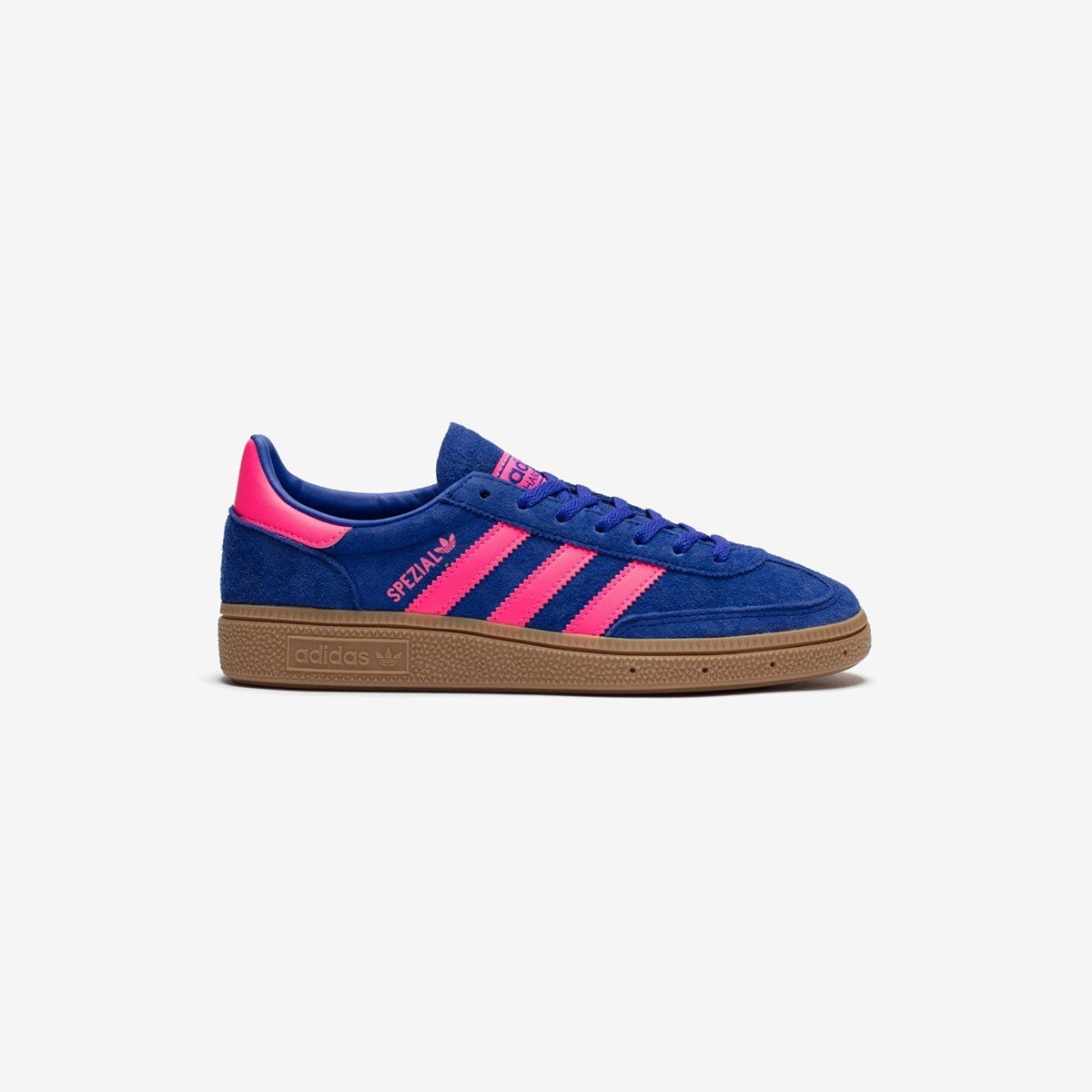 Wmns Handball Spezial - 1