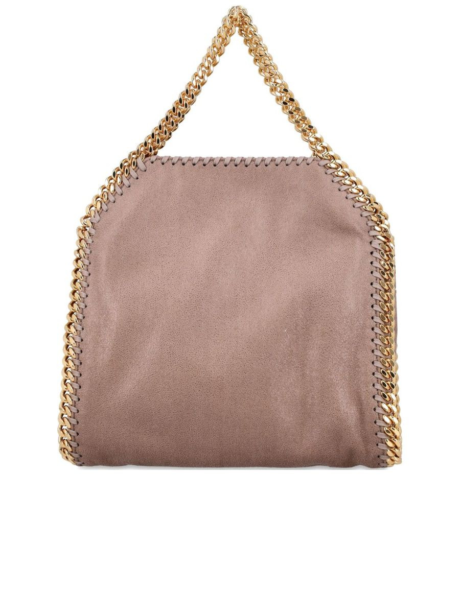 Mini Falabella Handbag - 1