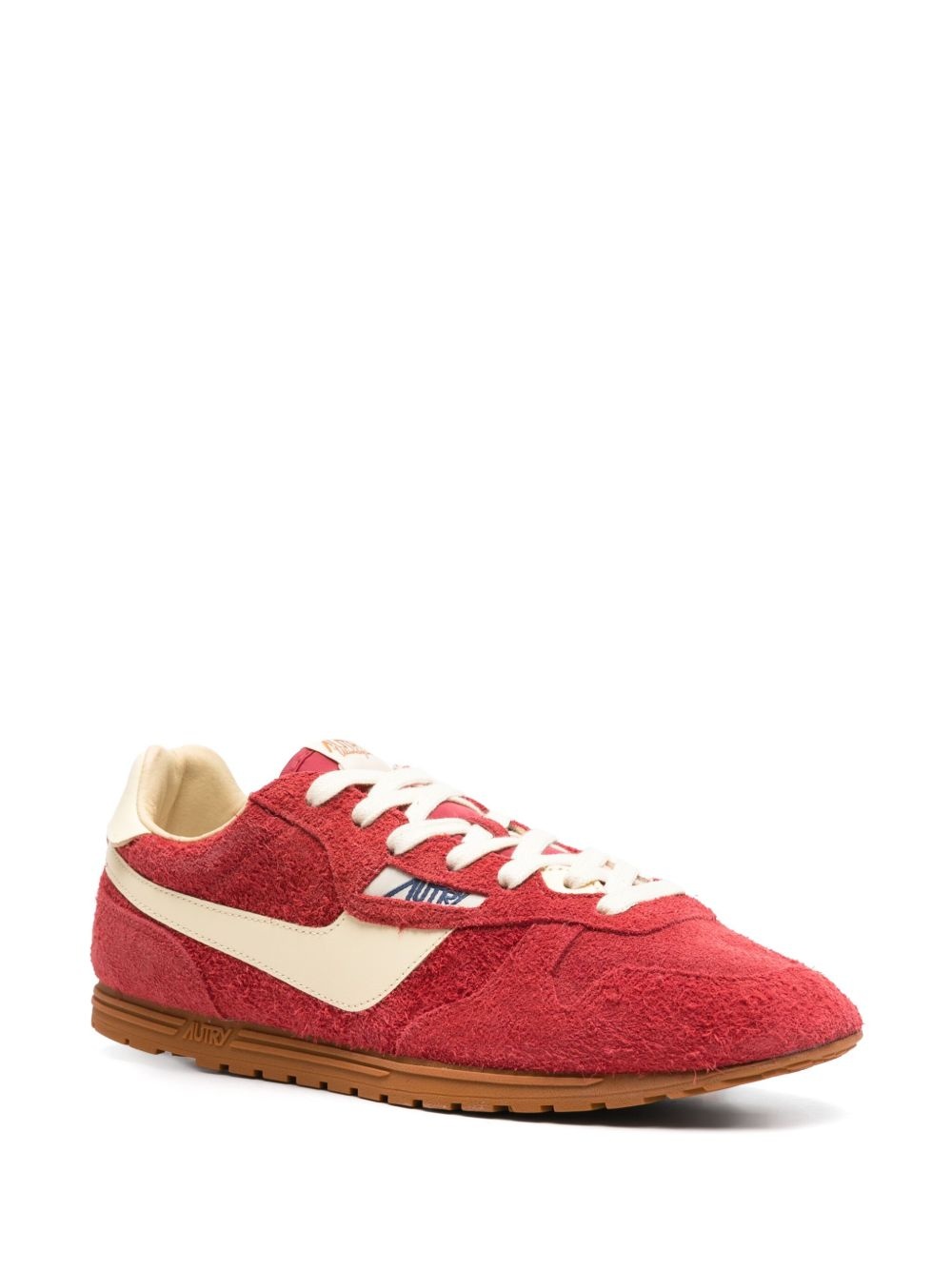Windspin sneakers - 2