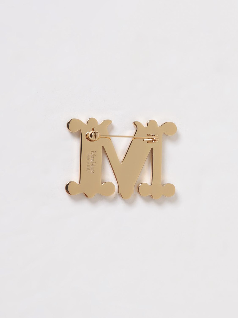 Max Mara Jewel woman Max Mara outlook