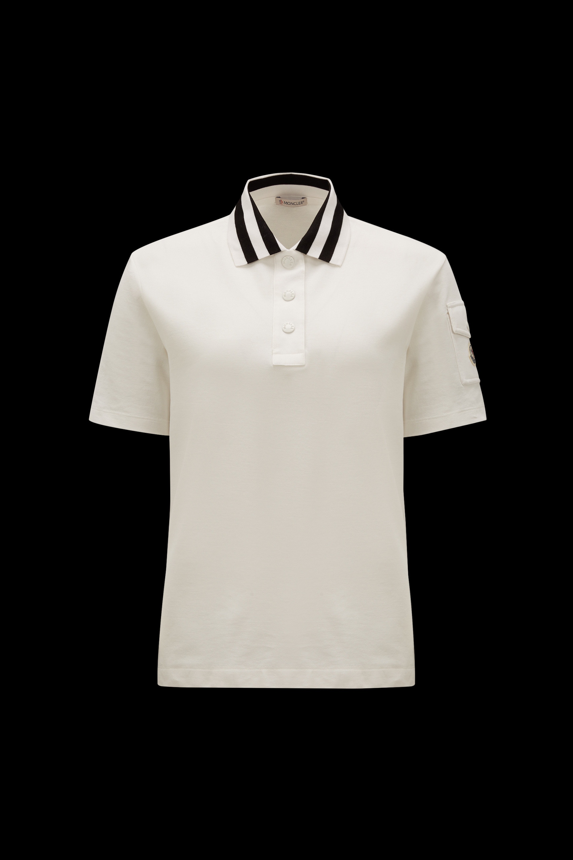 Polo Shirt - 1