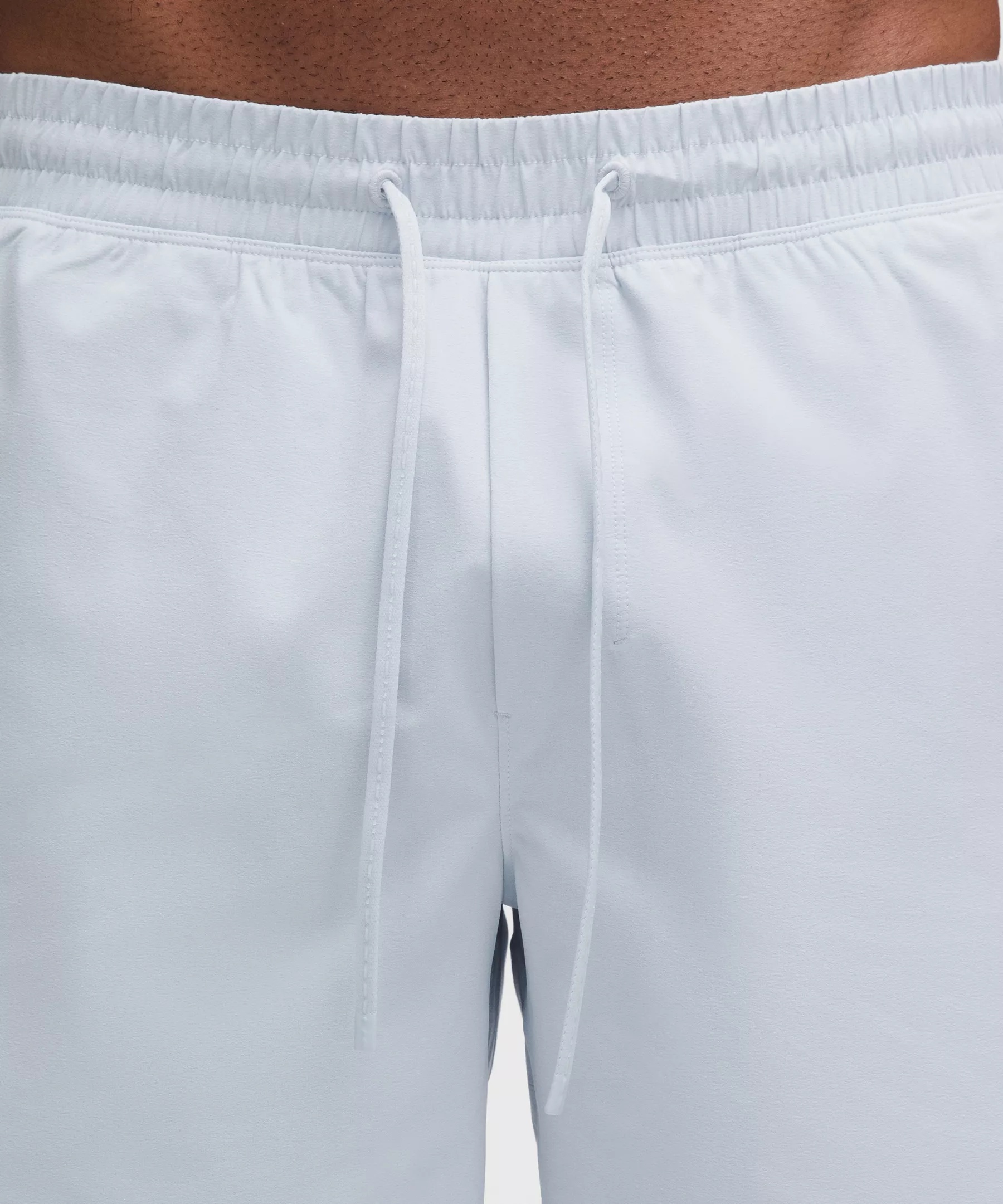 Swim Short 7" *Lined - 6