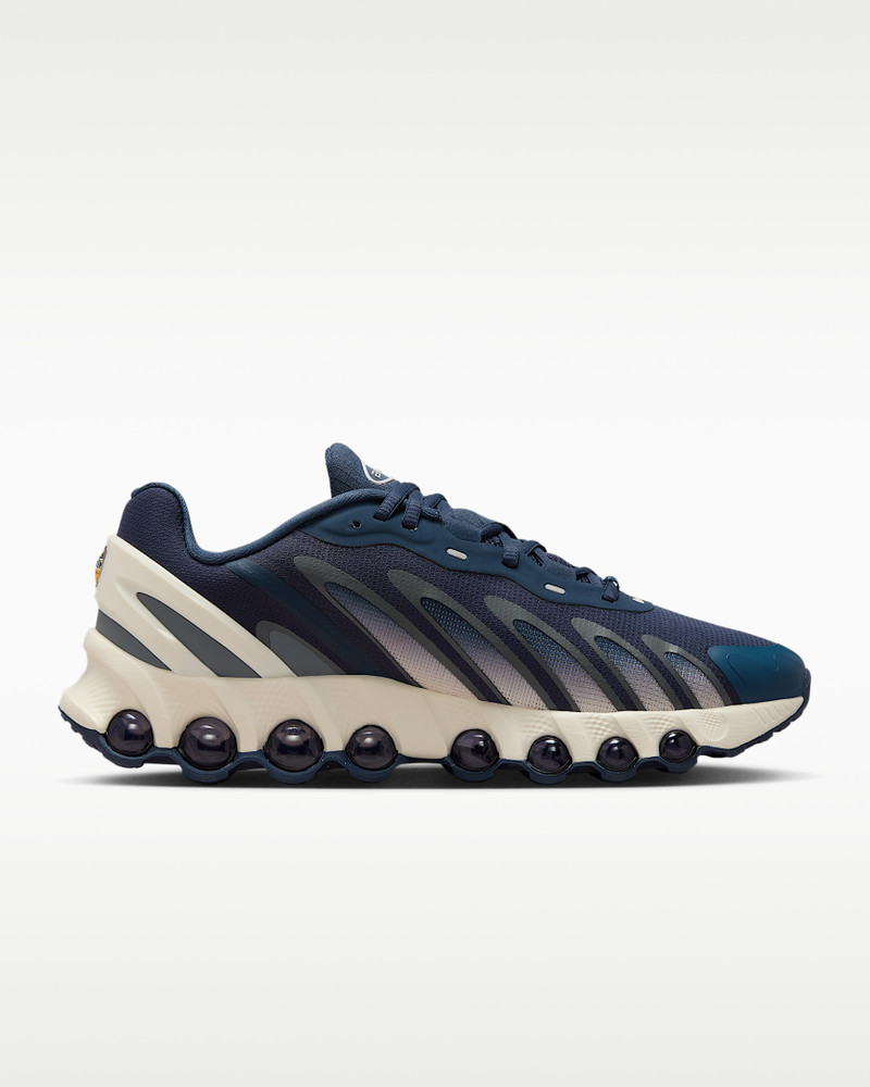 Nike Air Max Dn8 Men's Shoes 3