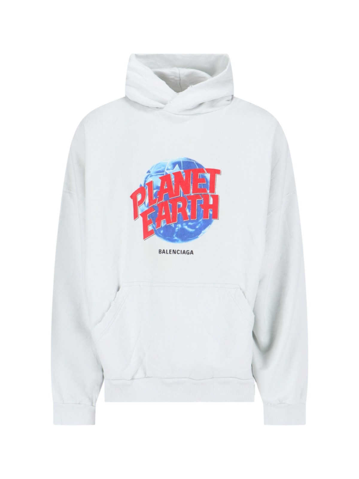 HOODIE - 1