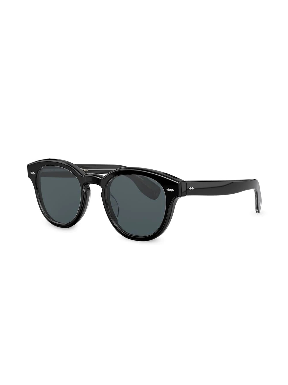 Cary Grant sunglasses - 2